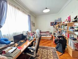 Tanah Merah Kechil Road South (D16), Terrace #539550261